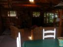 4344 S. Shore Dr., Whitehall