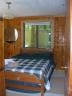 4344 S. Shore Dr., Whitehall