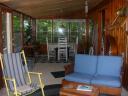4344 S. Shore Dr., Whitehall